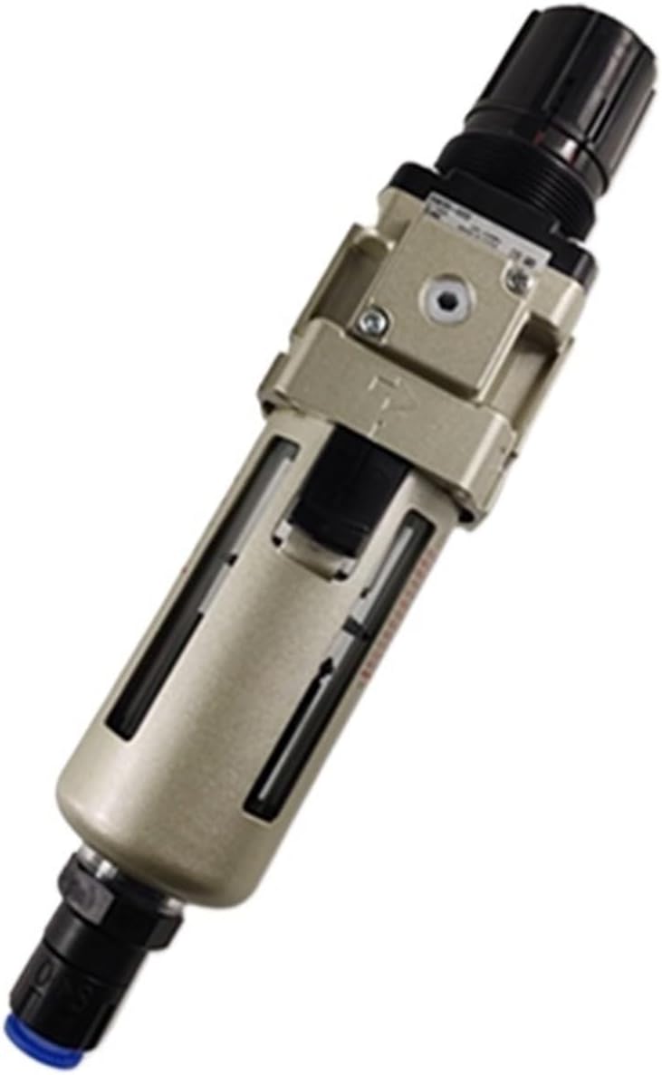 edwards E-HR-SNT bare knuckle pickup搭載 edwards E-HR-SNT bare